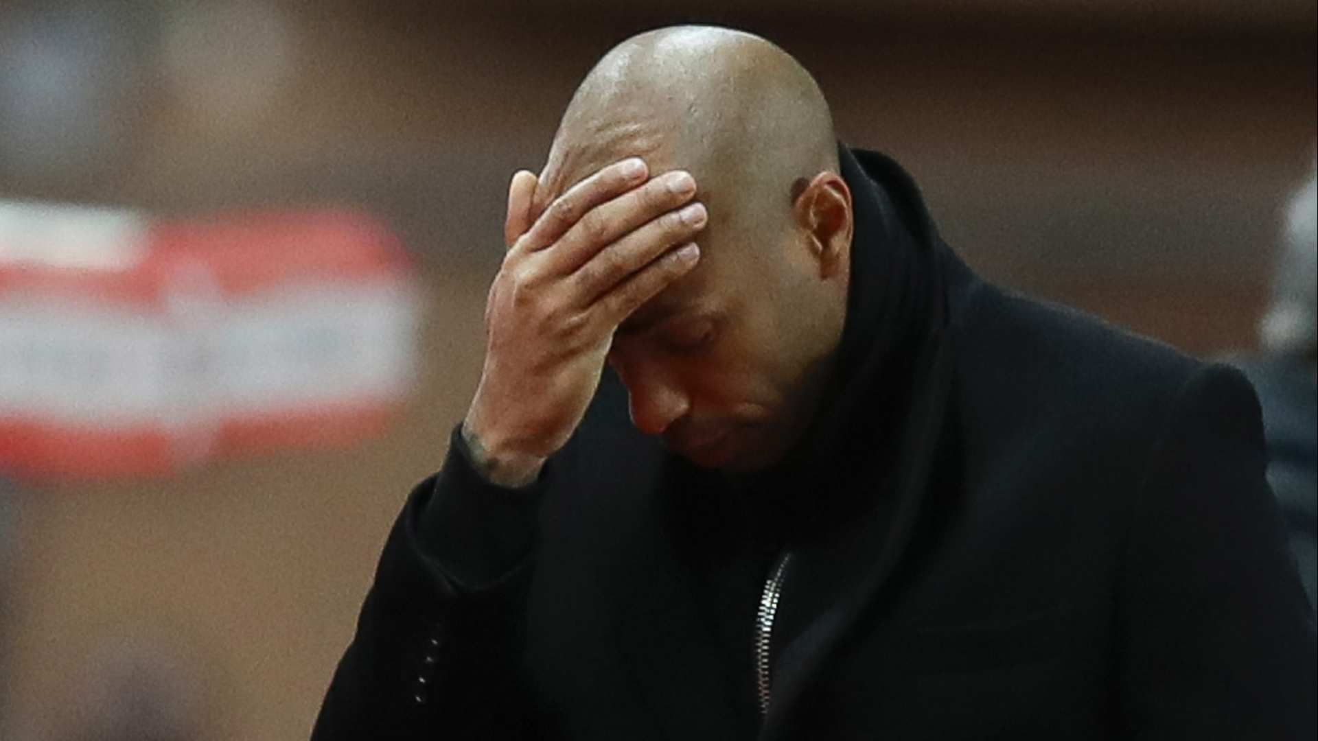 2019-01-24 Thierry Henry