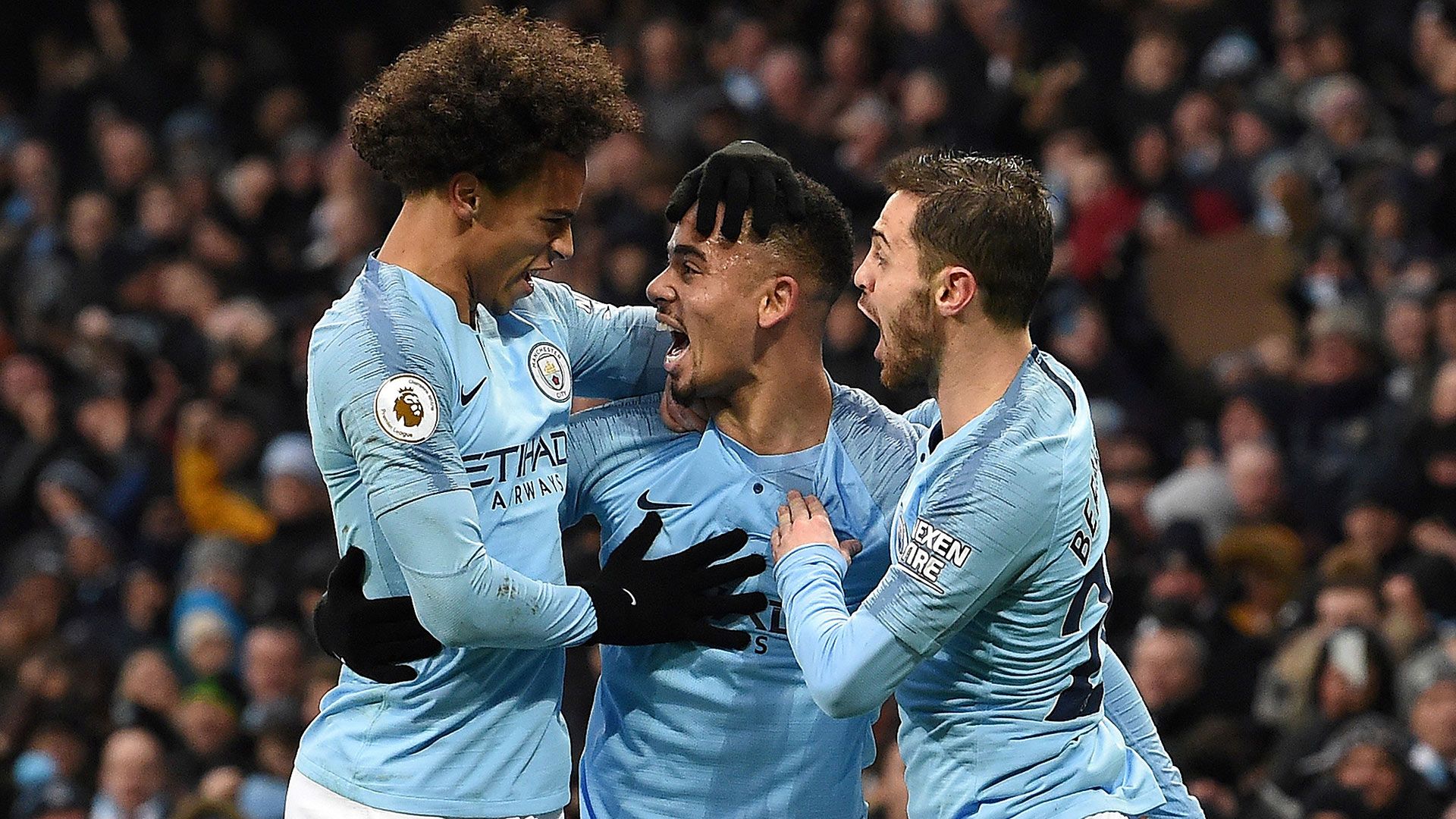 2018_12_14_man_city