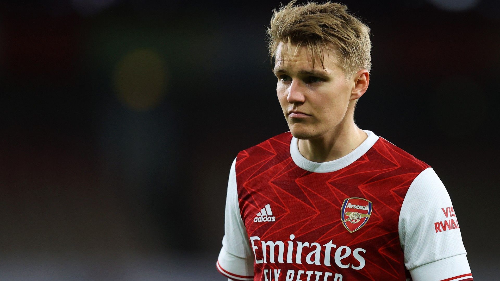 Arsenal-Odegaard-202104090830