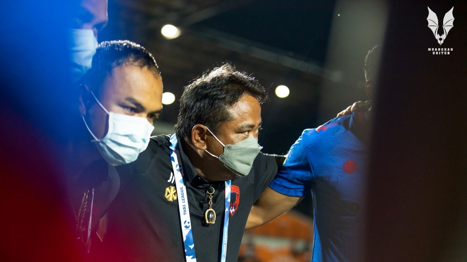 จเด็จ มีลาภ