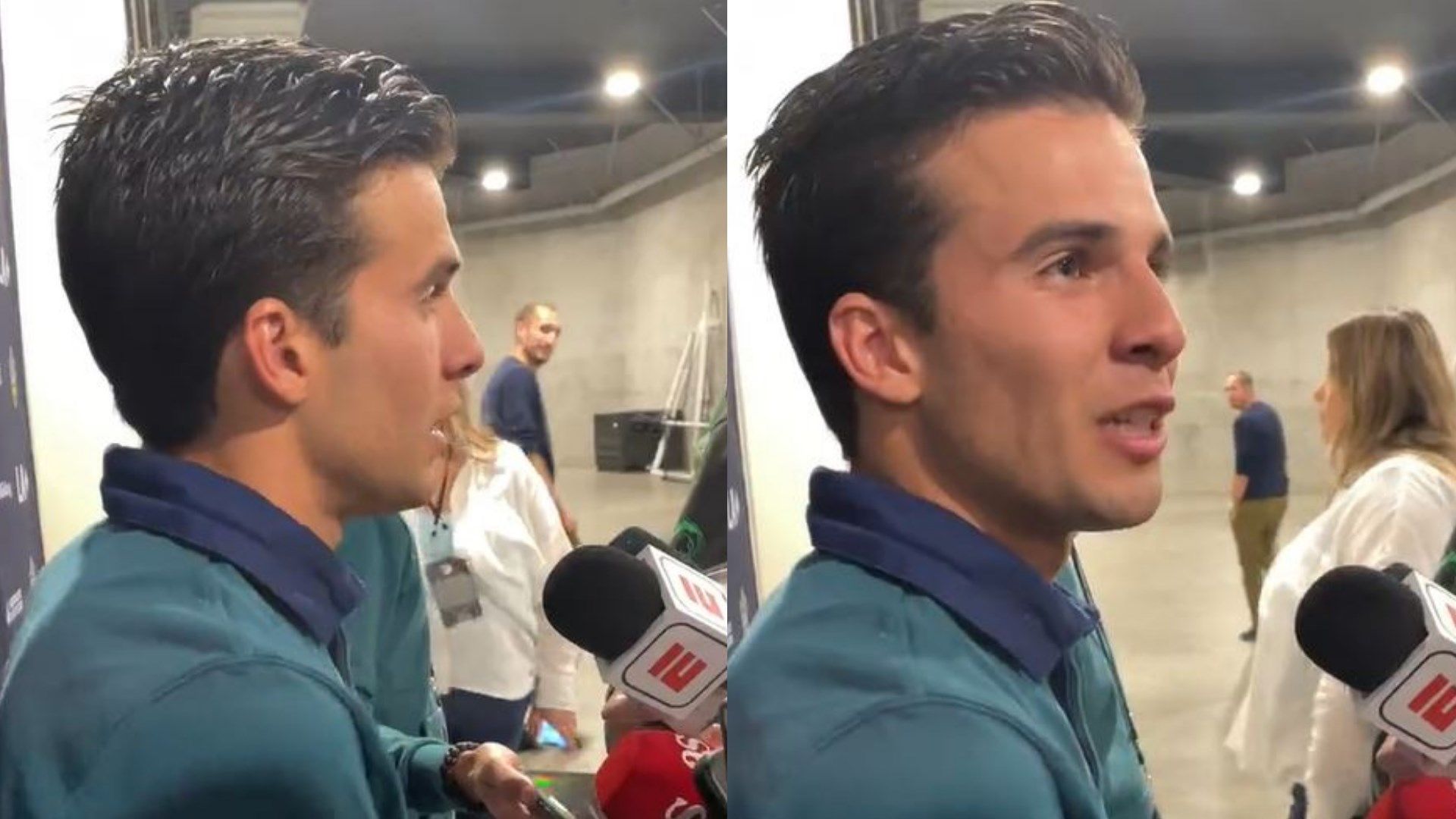 Riqui Puig Chiellini