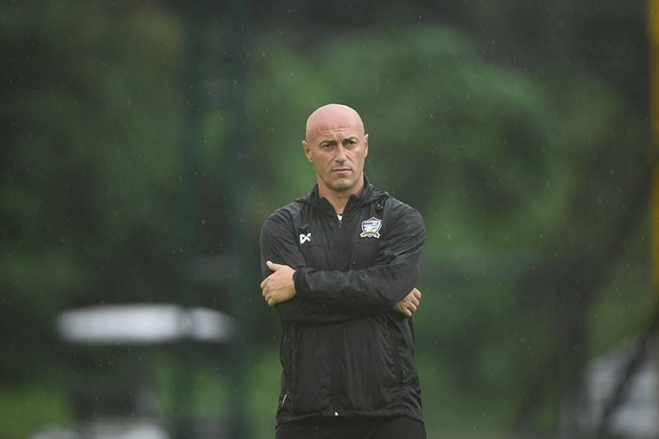 โซรัน ยานโควิช