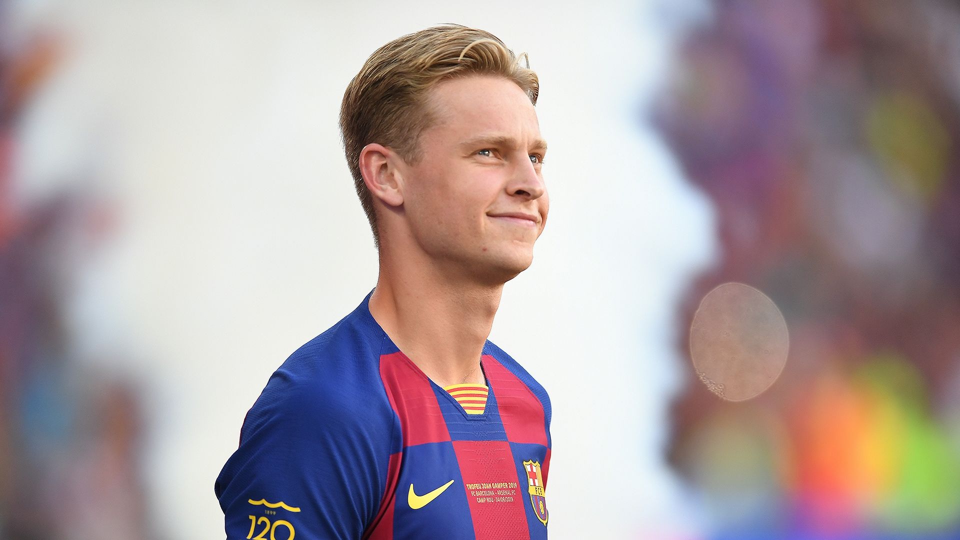 2019_11_27_Frankie_de_Jong