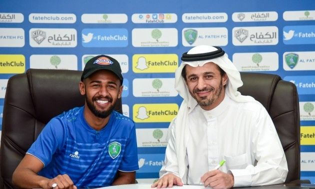 عبدالعزيز الشريد