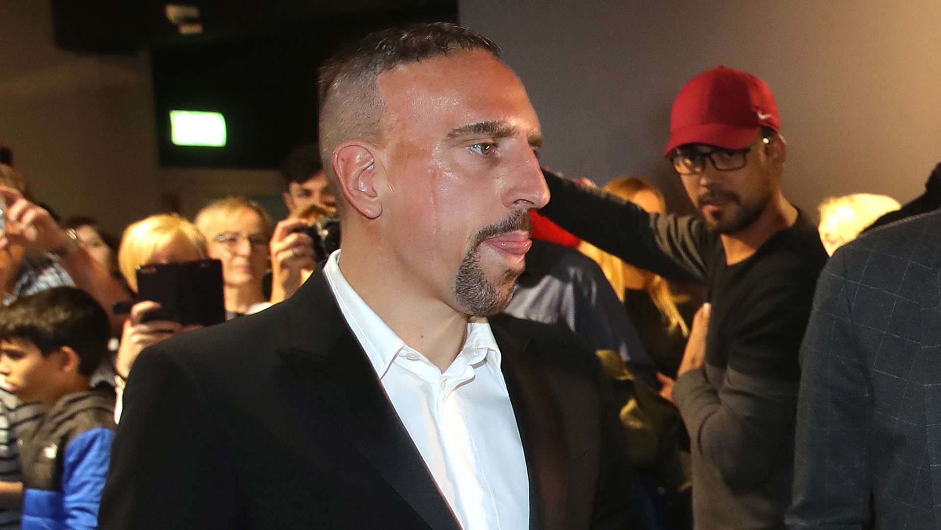 2019_8_21_ribery