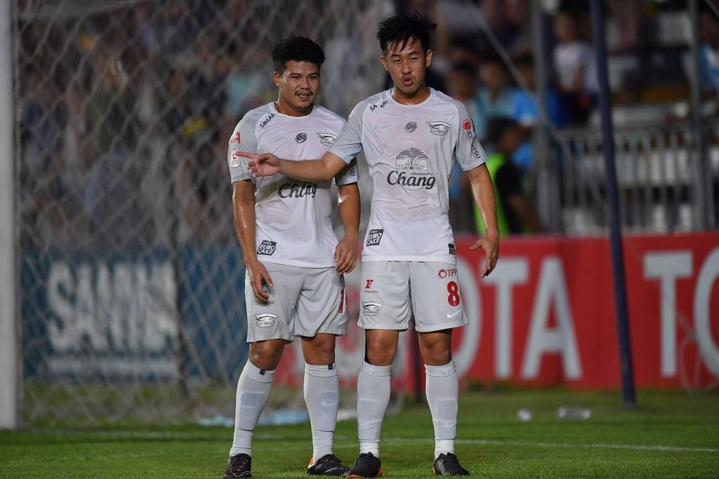 สหรัฐ สนธิสวัสดิ์, วรชิต กนิตศรีบำเพ็ญ