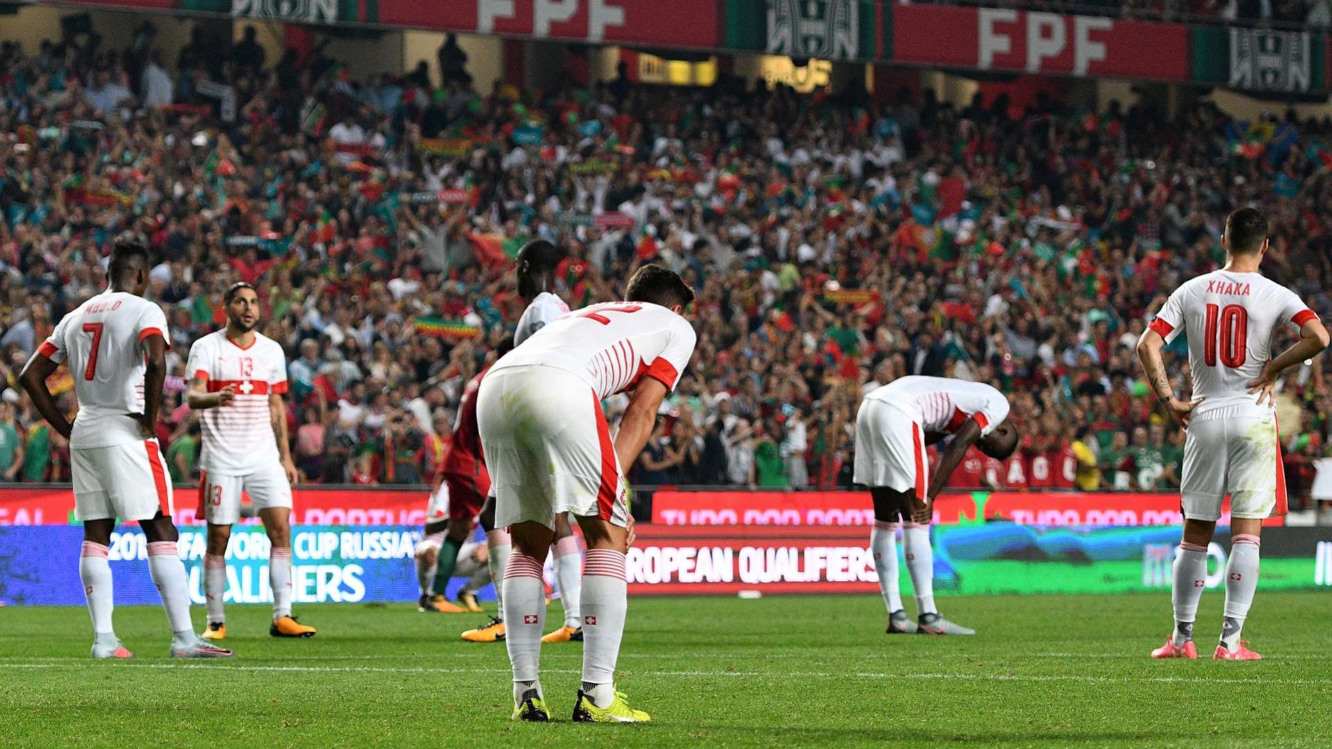 2017-10-11 Switzerland