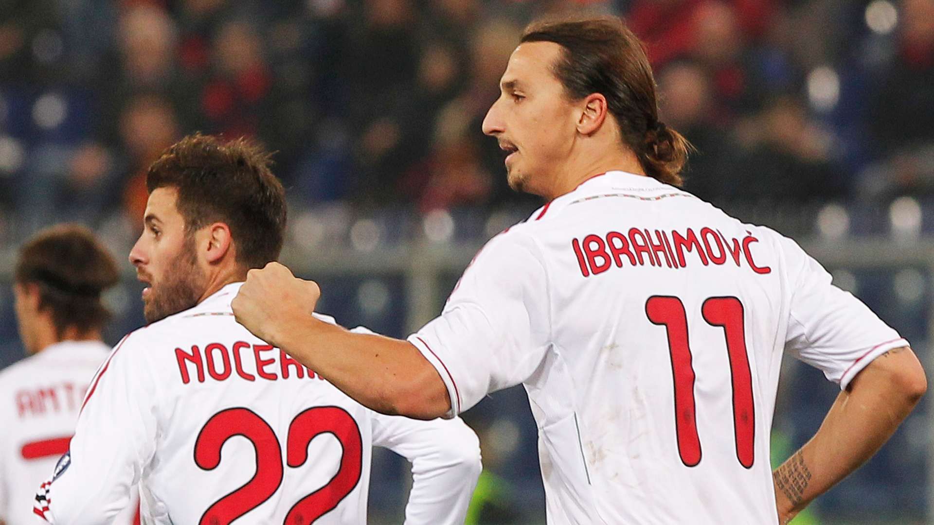 2020-02-07-2011-milan-zlatan-ibrahimovic-antonio-nocerino