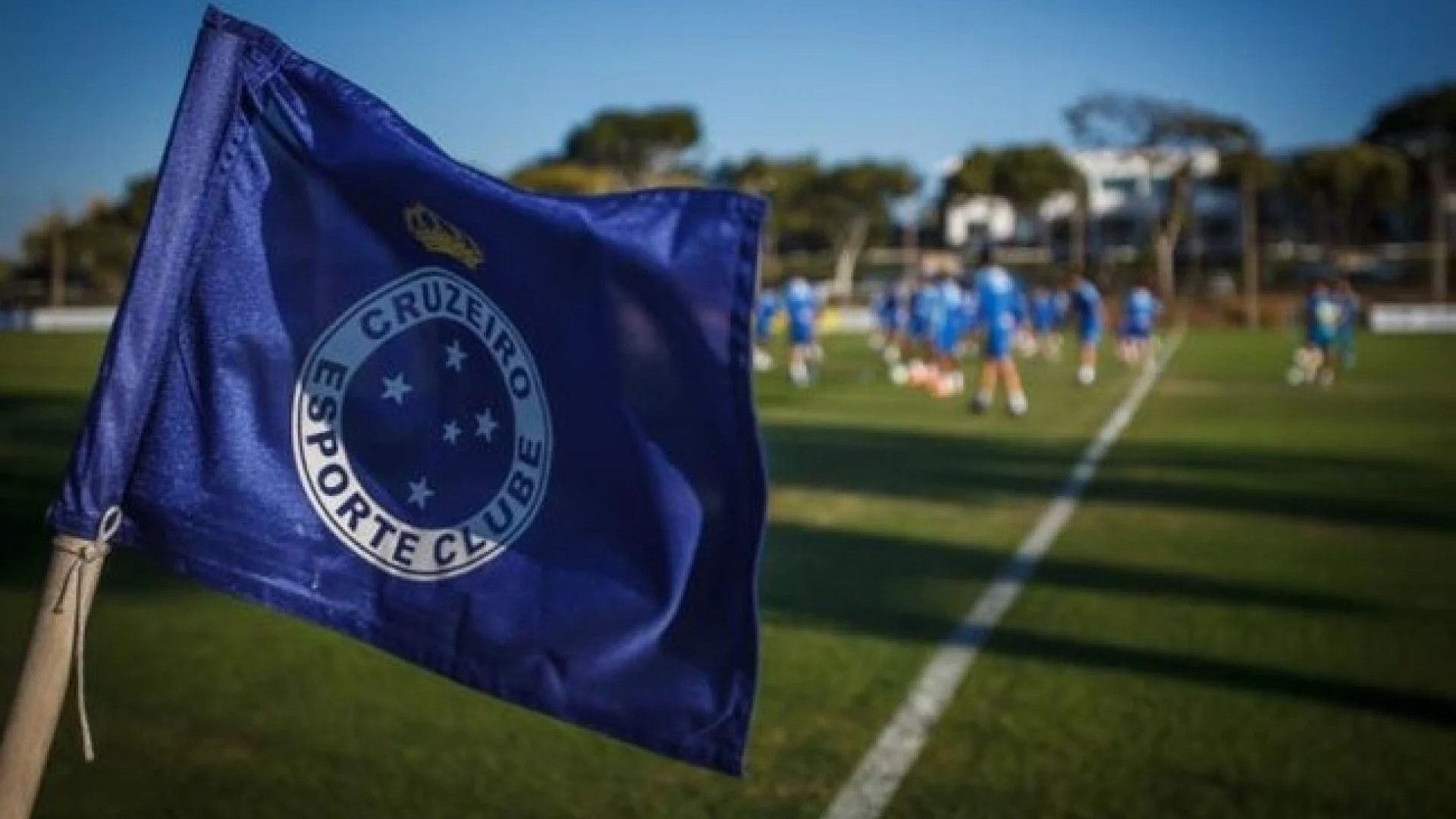 Cruzeiro escudo