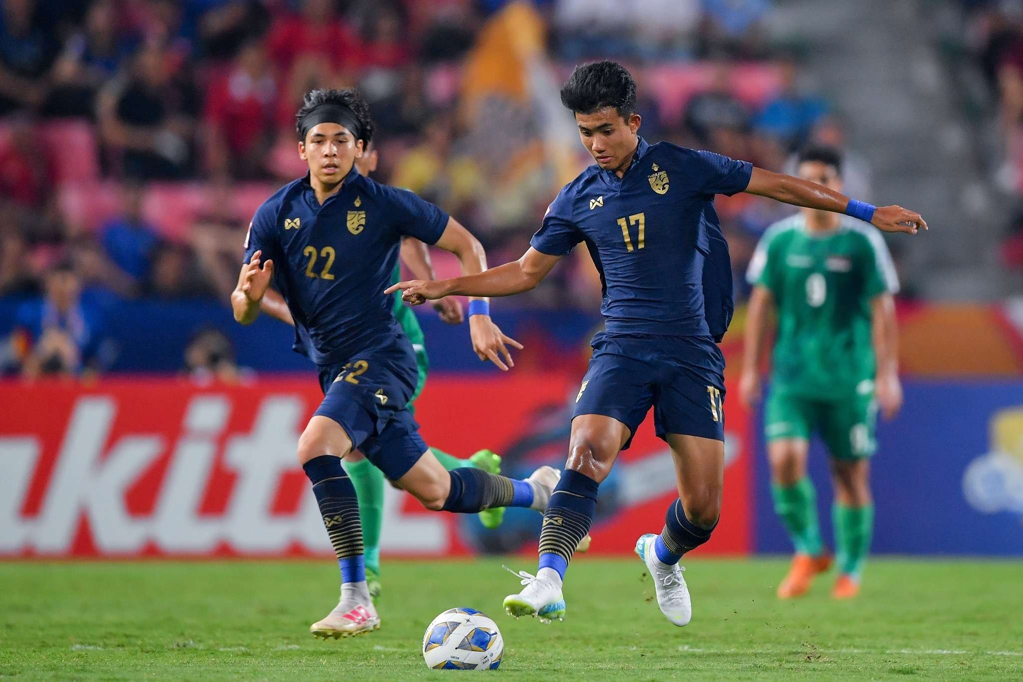 ศุภณัฏฐ์ เหมือนตา