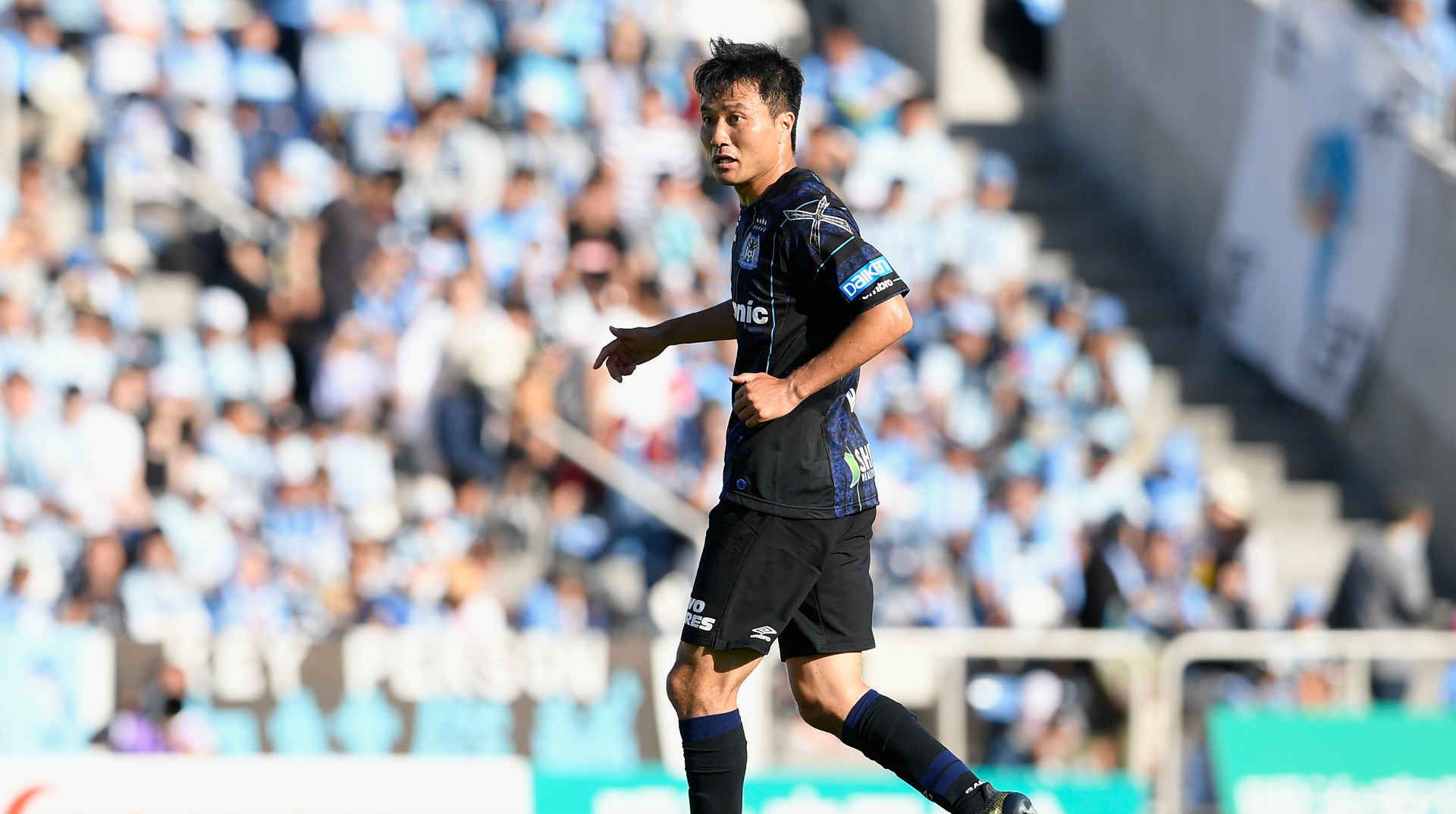 2017-06-06-japan-yasuyuki-konno