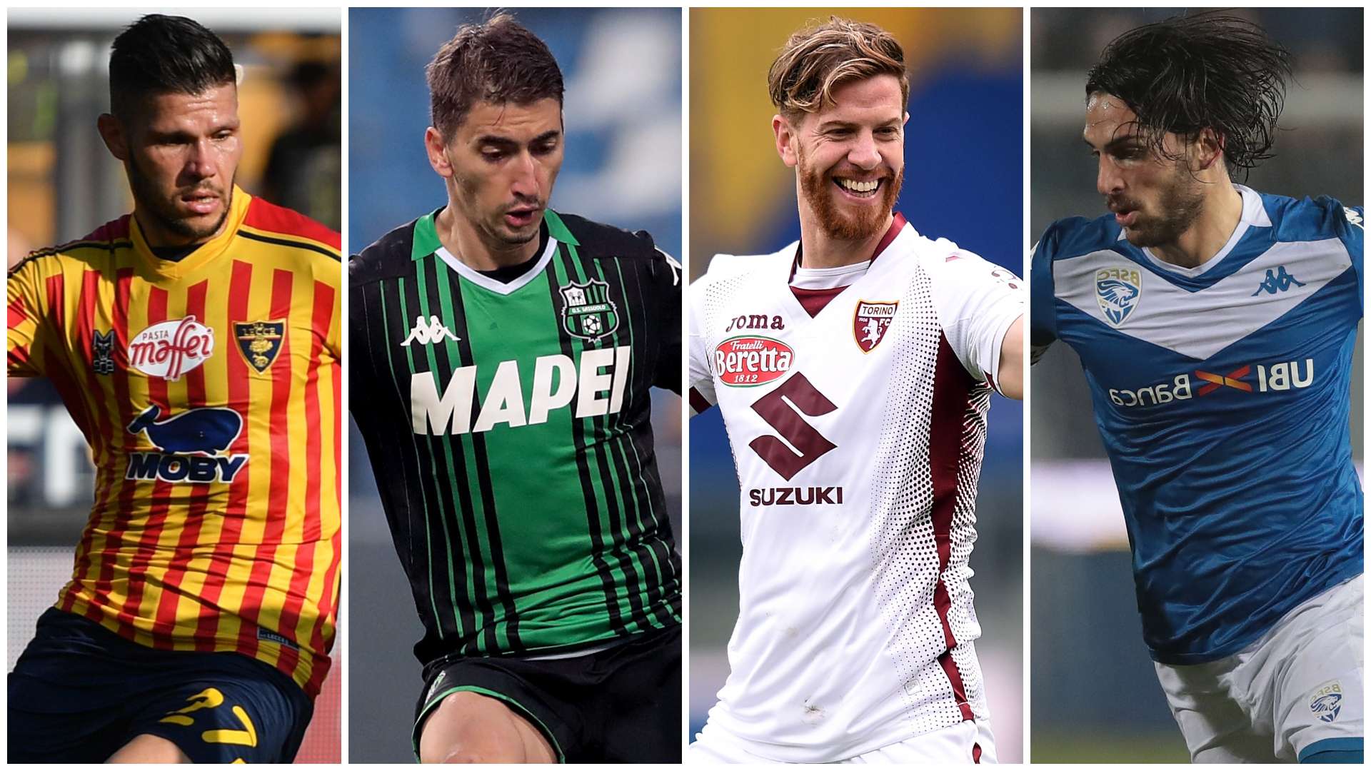 Consigli fantacalcio