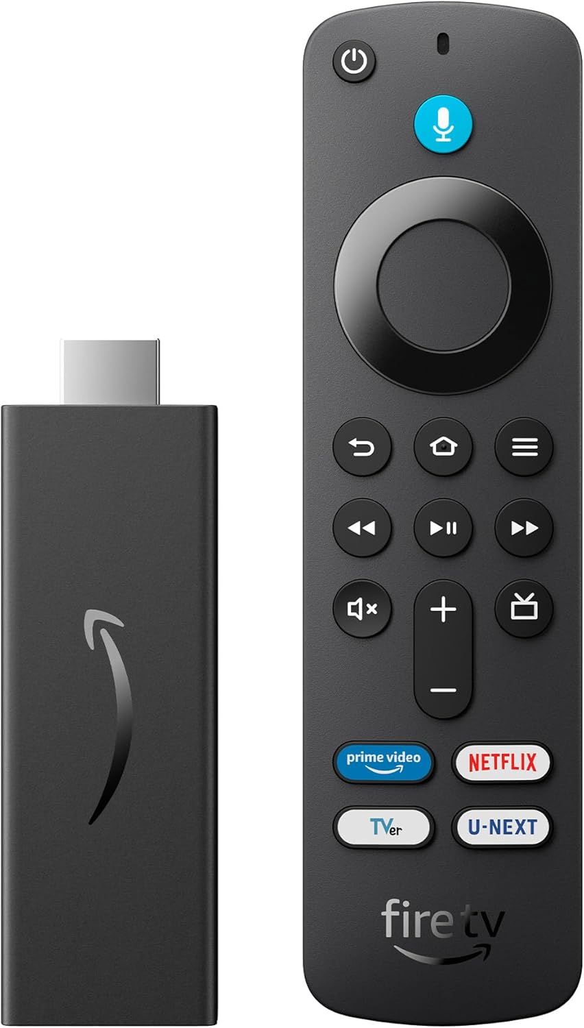 1月7日更新】Amazon初売り2025スマイルセールのおすすめ目玉商品