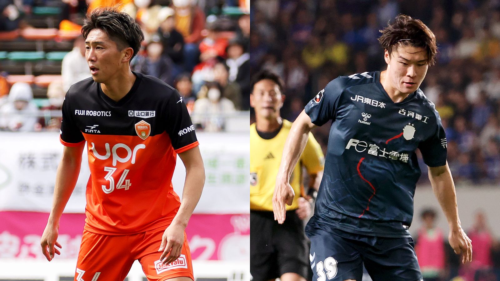 J2-yamaguchi-chiba-20250914