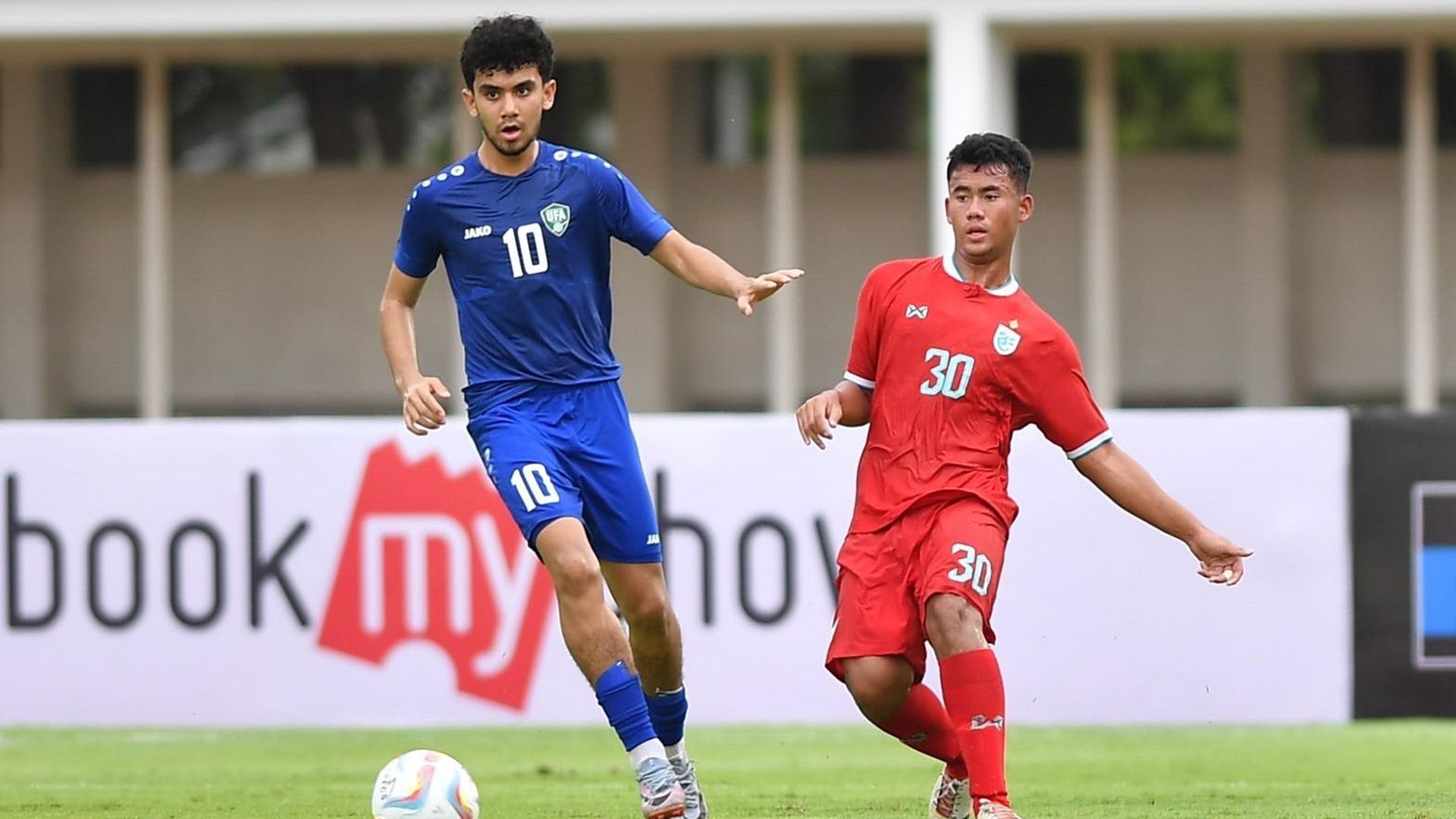 โชติกะ เหมือนตา