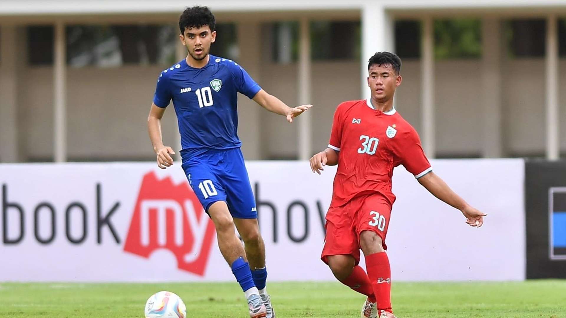 โชติกะ เหมือนตา