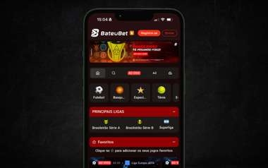 bateubet app