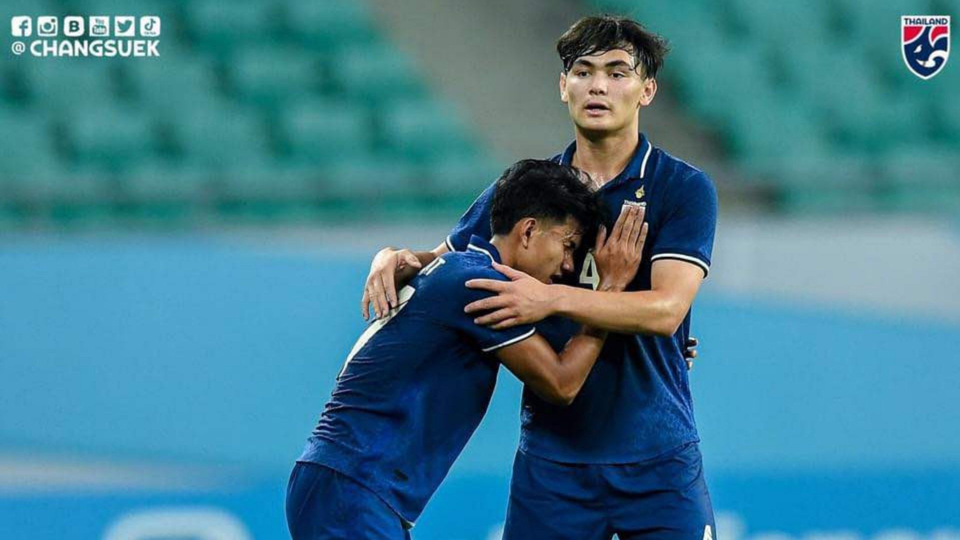 โจนาธาร เข็มดี