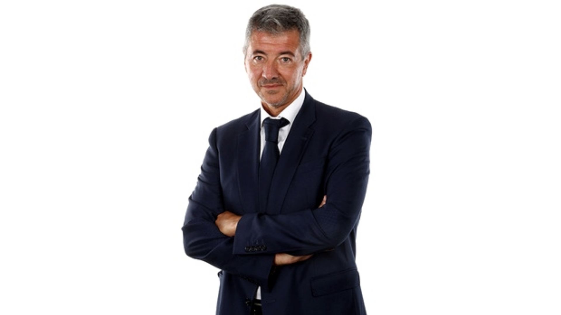 Gil Marin Atletico Madrid