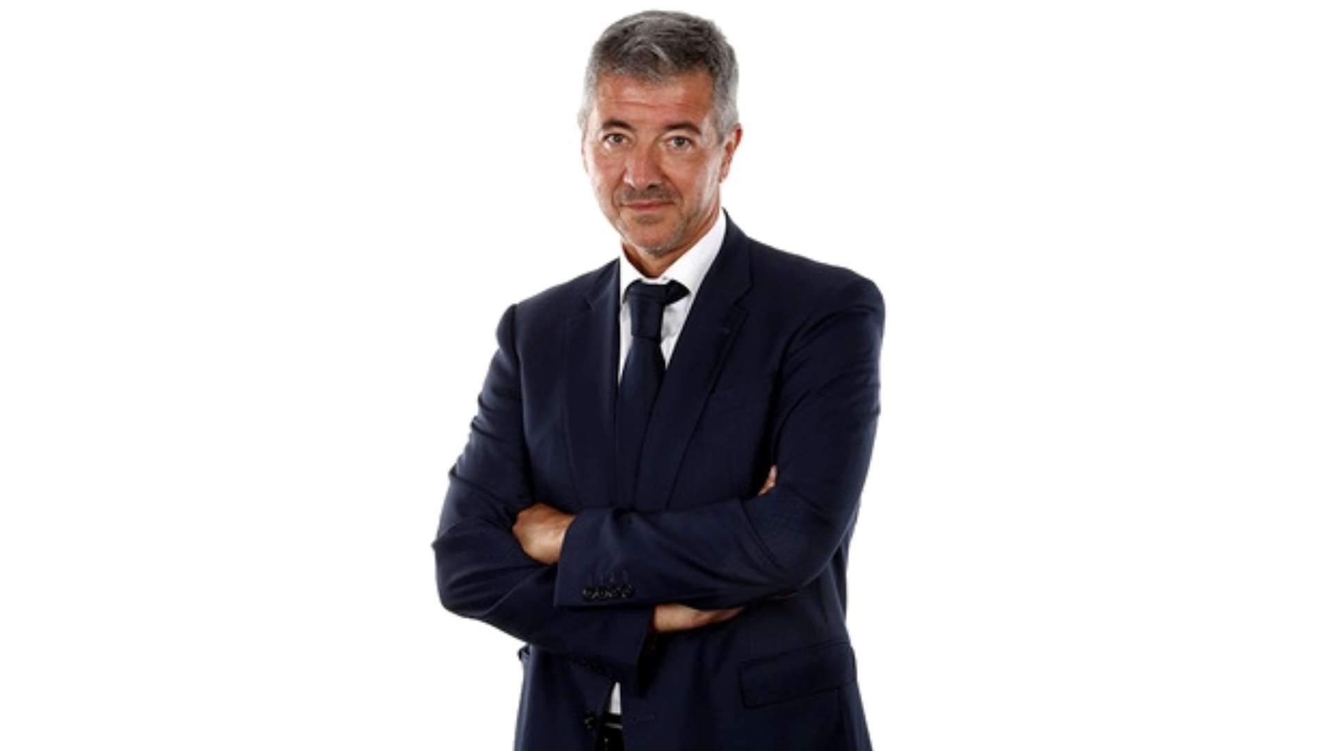 Gil Marin Atletico Madrid