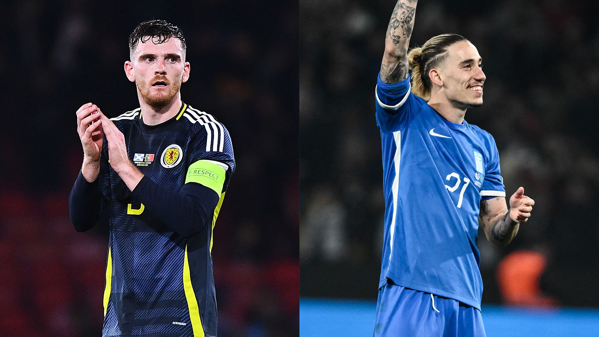 UNL-scotland-greece-20250324