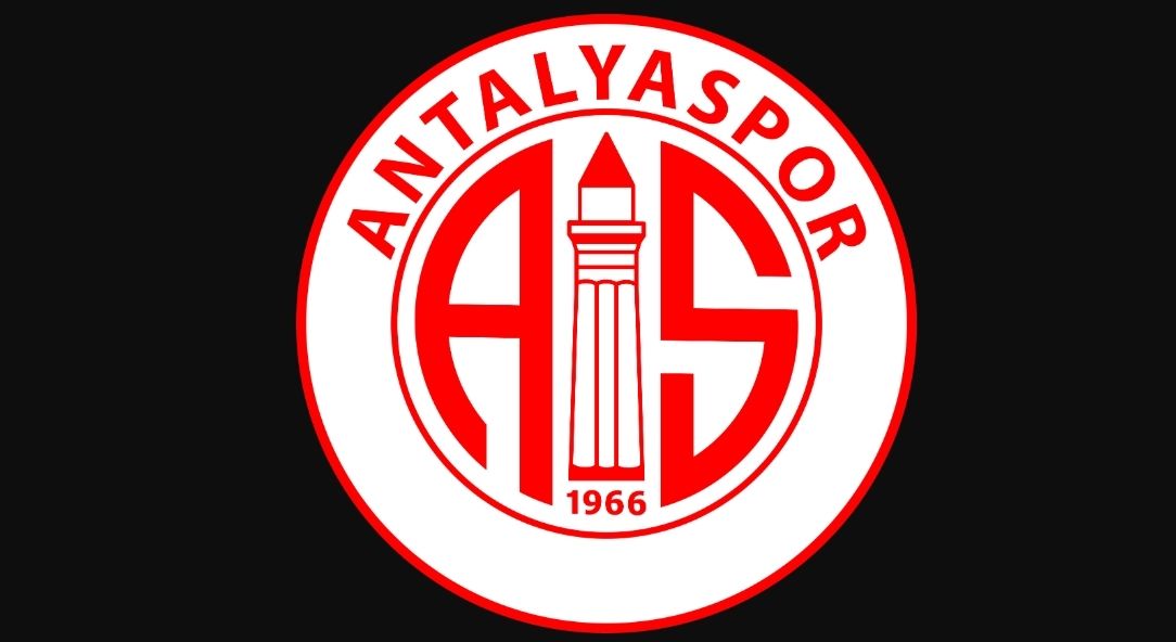 Antalyaspor Logo
