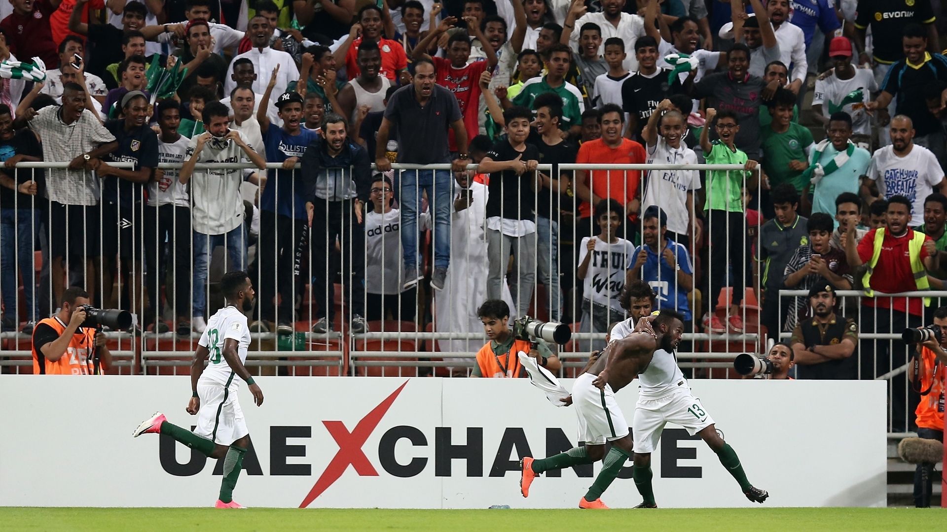 2017-09-06-japan-saudi