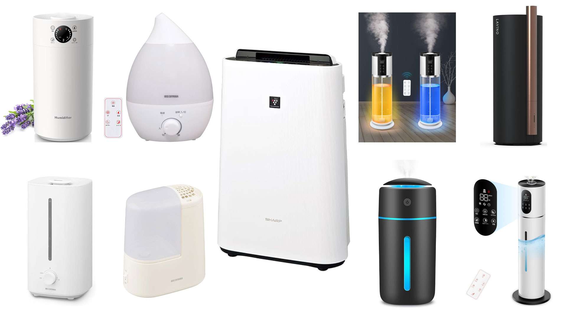 20251129_Kashitsu-top