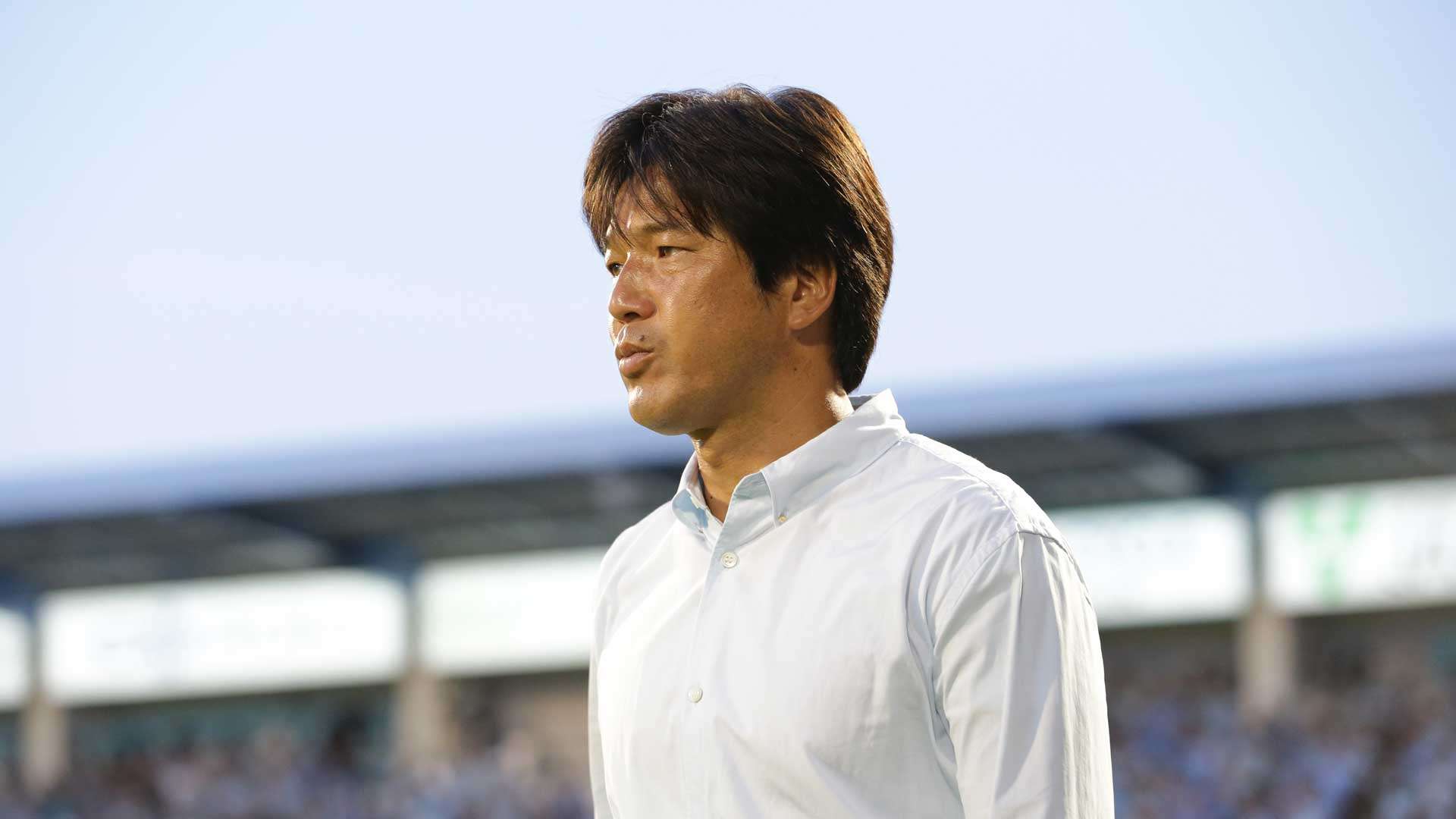 2017-08-19-iwata-nanami hiroshi