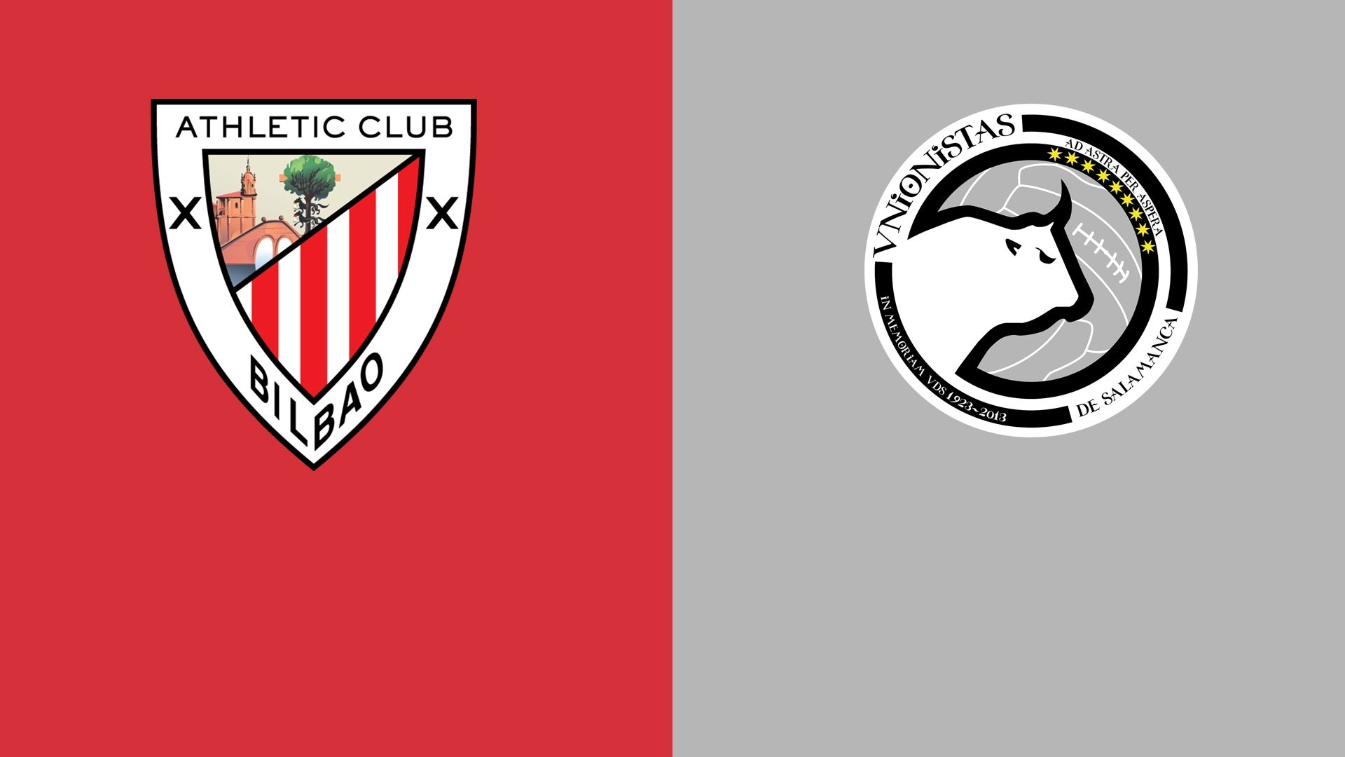 Bilbao Athletic vs. Unionistas de Salamanca, dónde ver