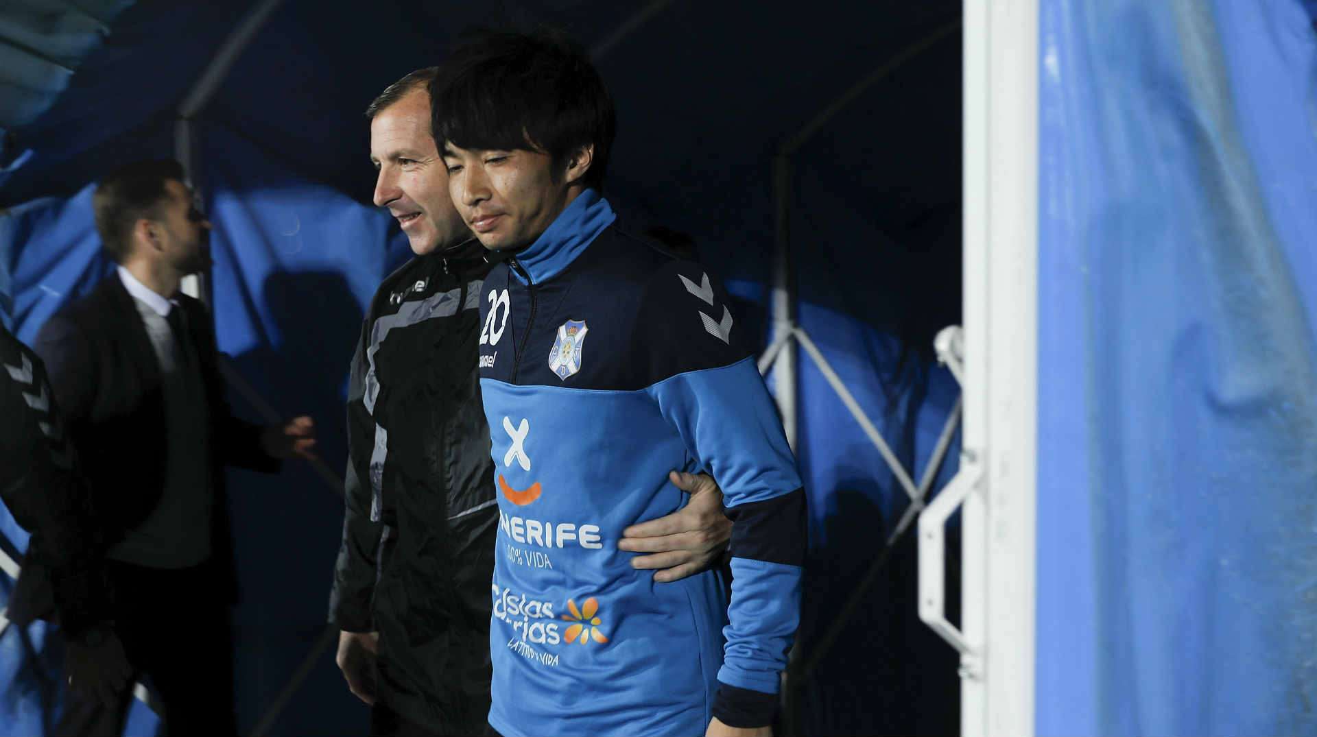 2017-03-13-gaku-shibasaki