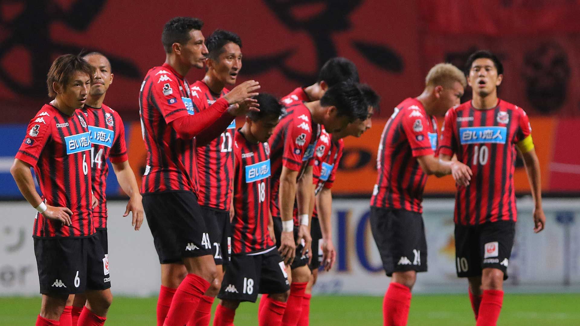 2017-10-29-sapporo-eleven