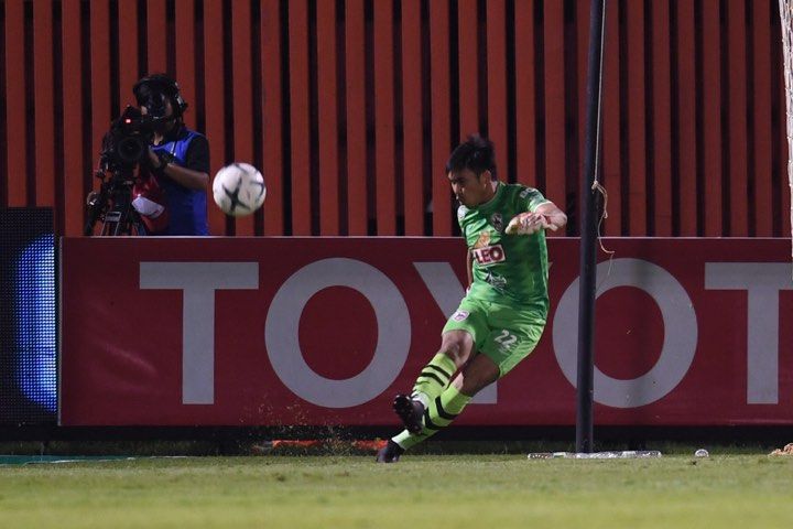 อภิรักษ์ วรวงษ์