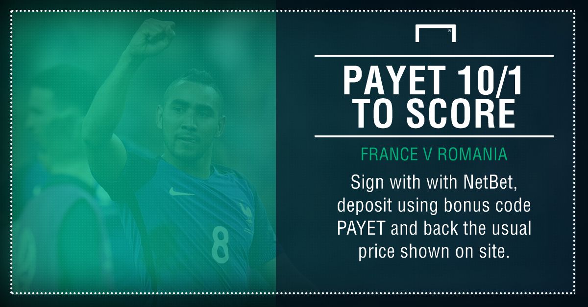 4aa318a715d74915192b9d9b991ecc566dade4a8