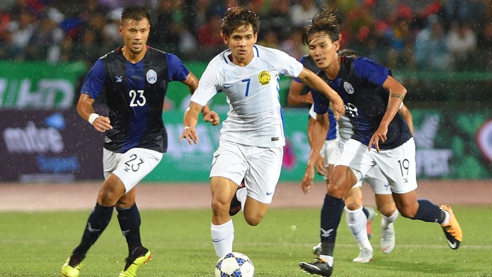 b05f7004804436df1350946ccb953f4427a7891b