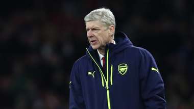 95511cf903651962430567388619e385d37a54ad