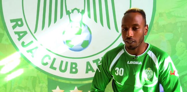 عبد العظيم خضروف