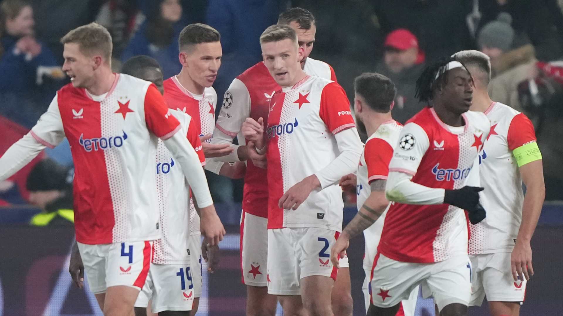 slavia