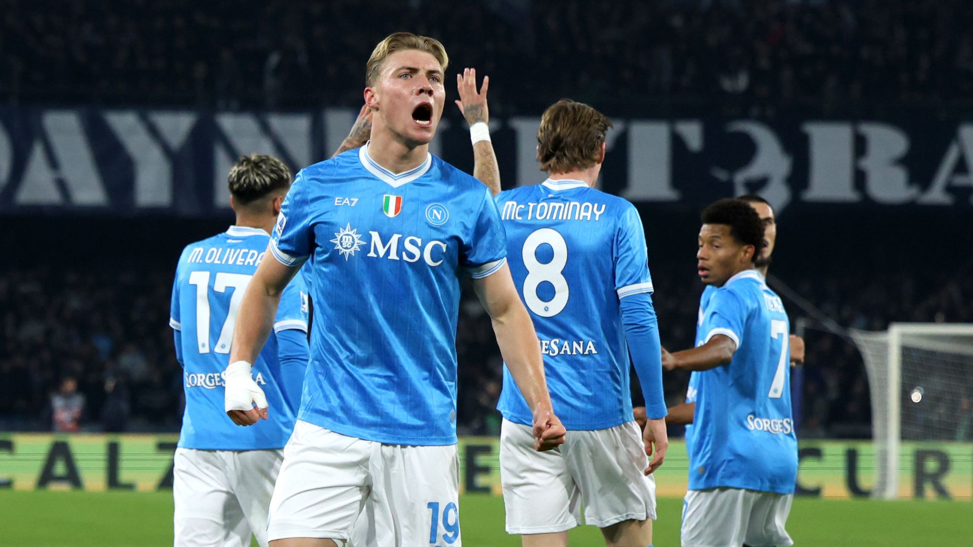 seriea-napoli-juventus