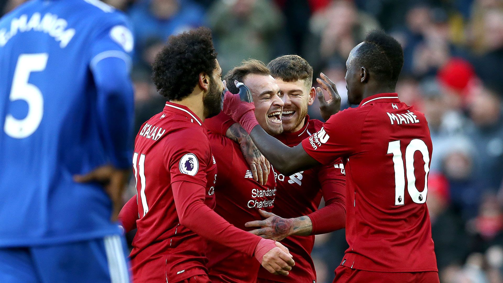 10_27_Shaqiri