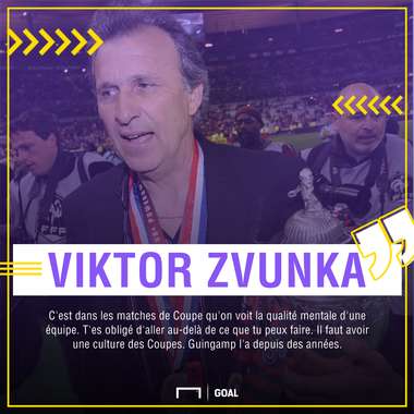 14539085ae376b0336af7d1f936486727af7134d