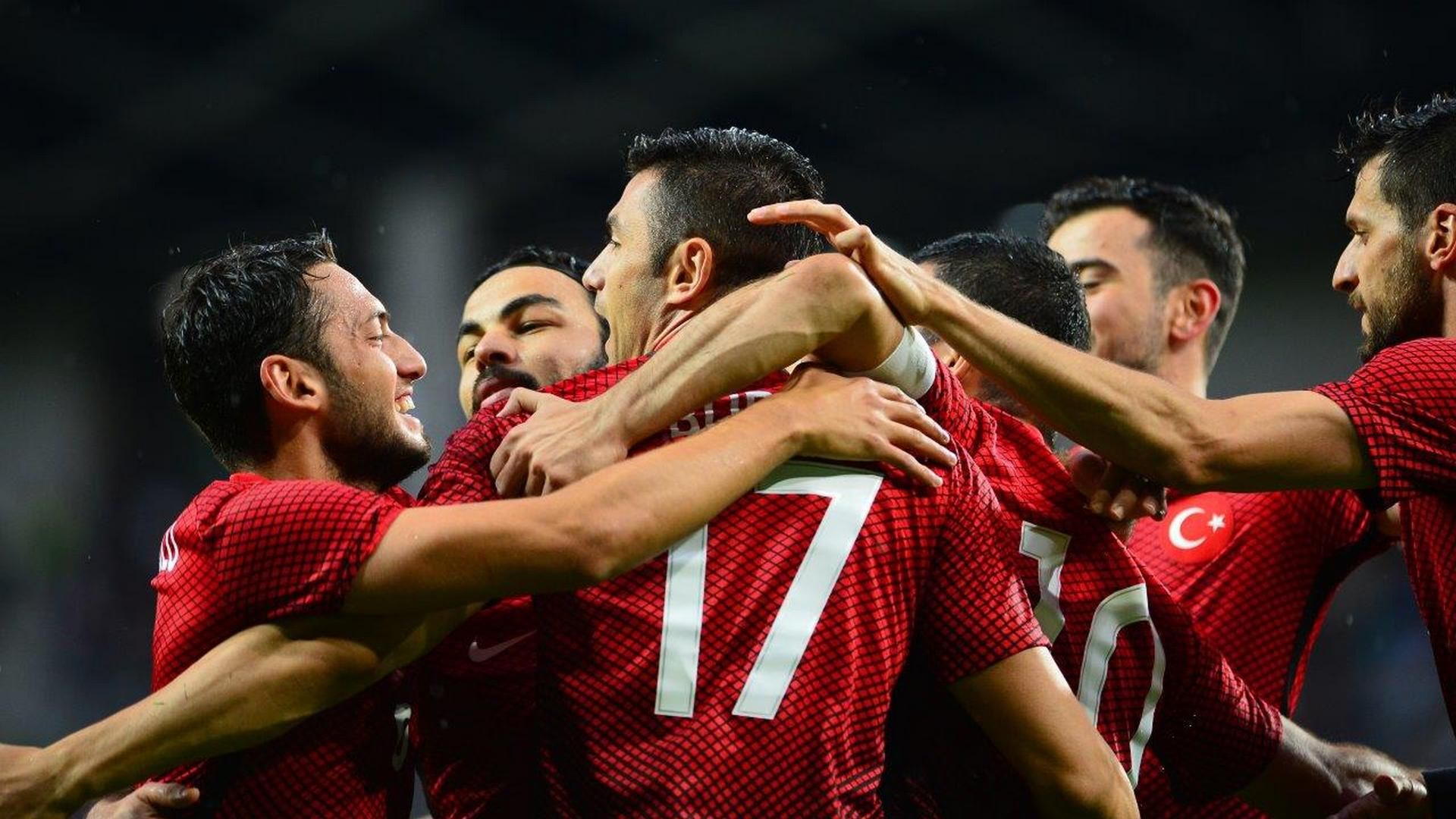 slovenia turkey 06052016