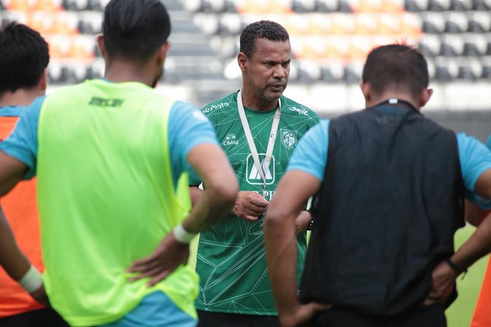 ลาสซาอัด ชับบี้