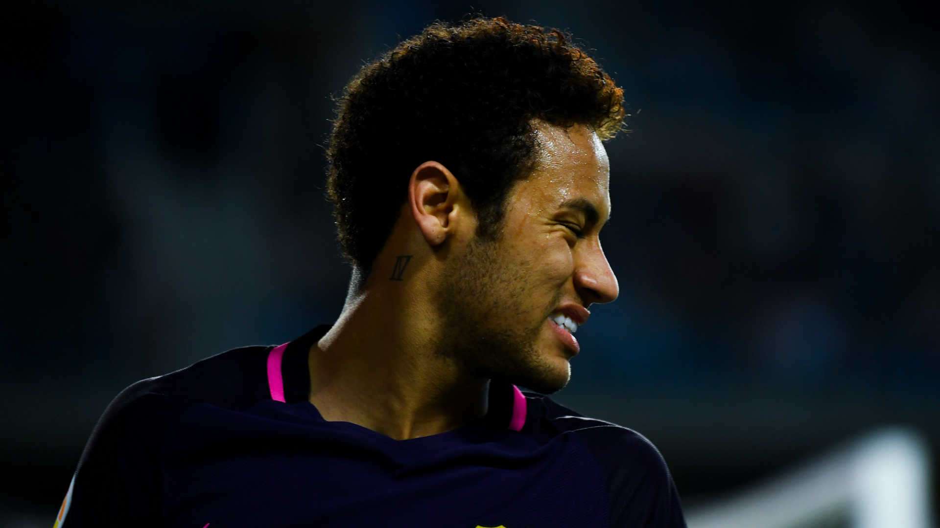 2017-04-09-barcelona-neymar