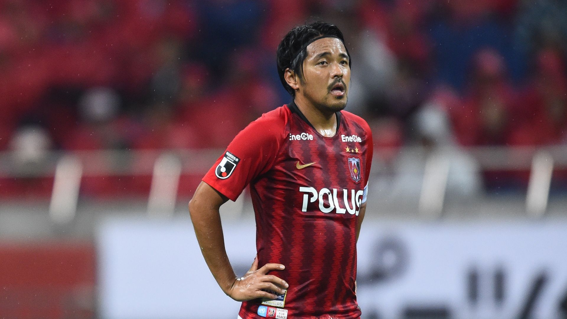 2019_11_24_Urawa2