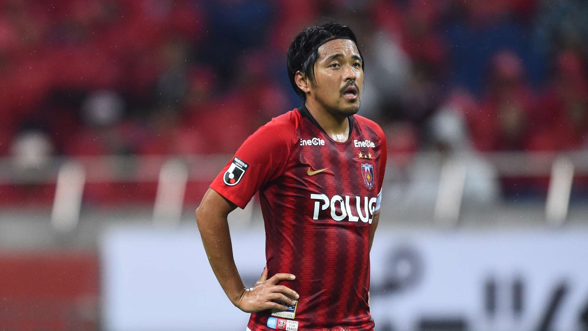 2019_11_24_Urawa2