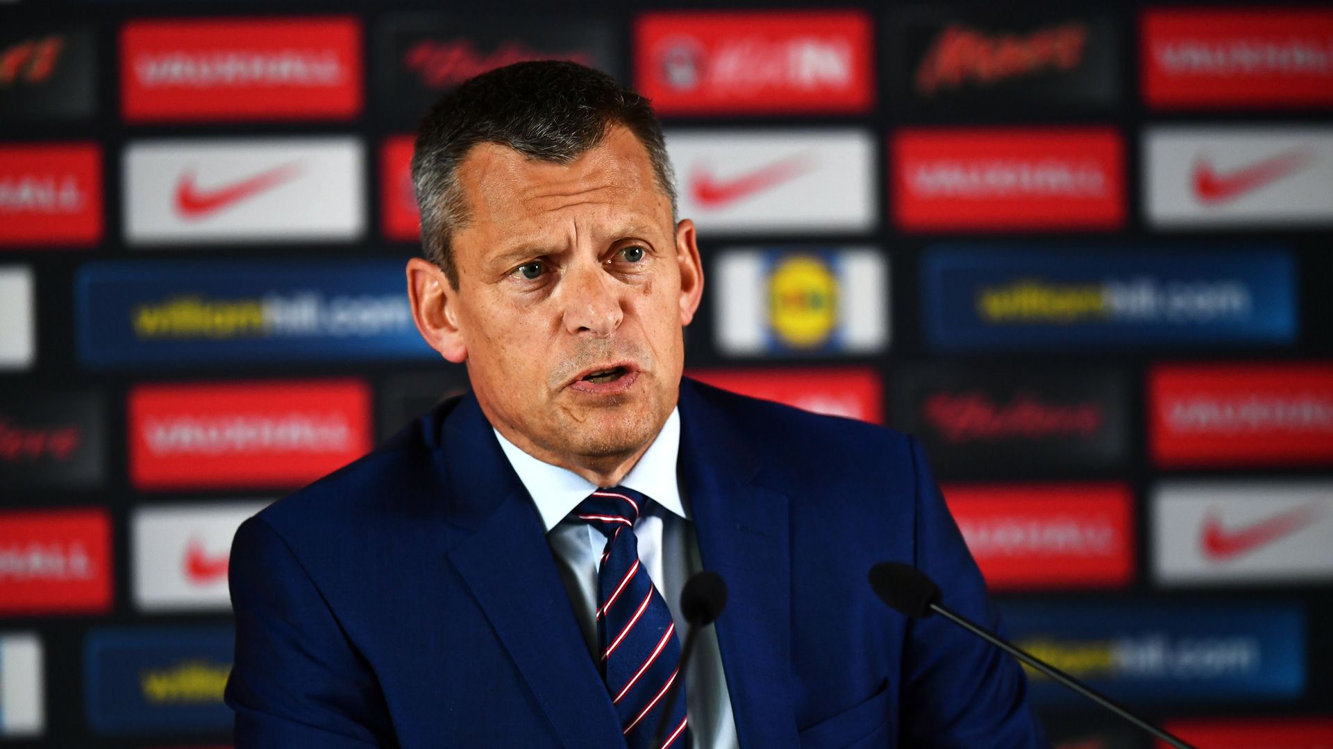 Martin-Glenn27062016