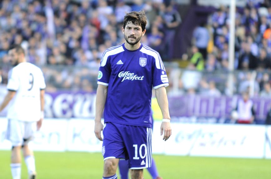 Nagy Dániel