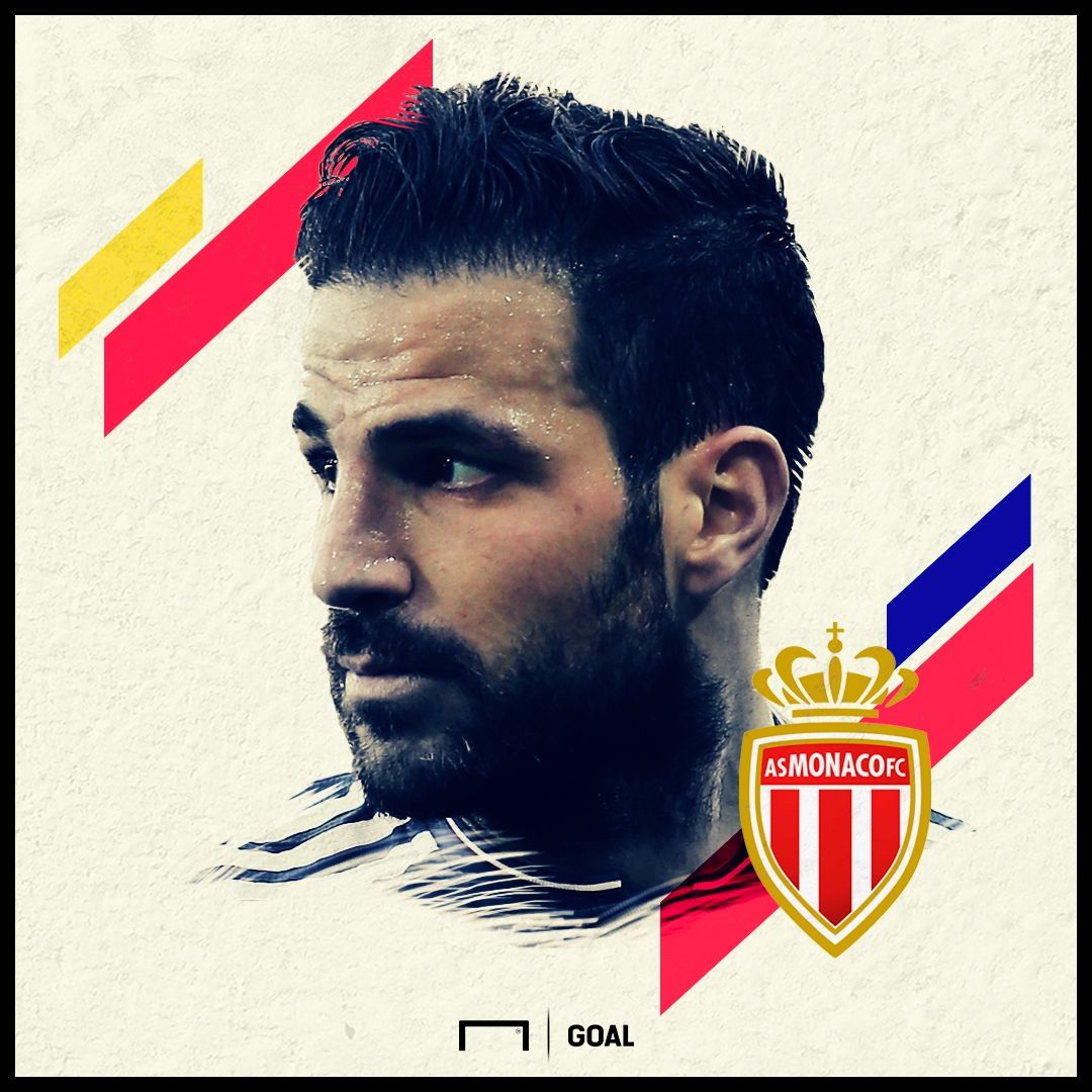 Fabregas L1 GFX 17012019