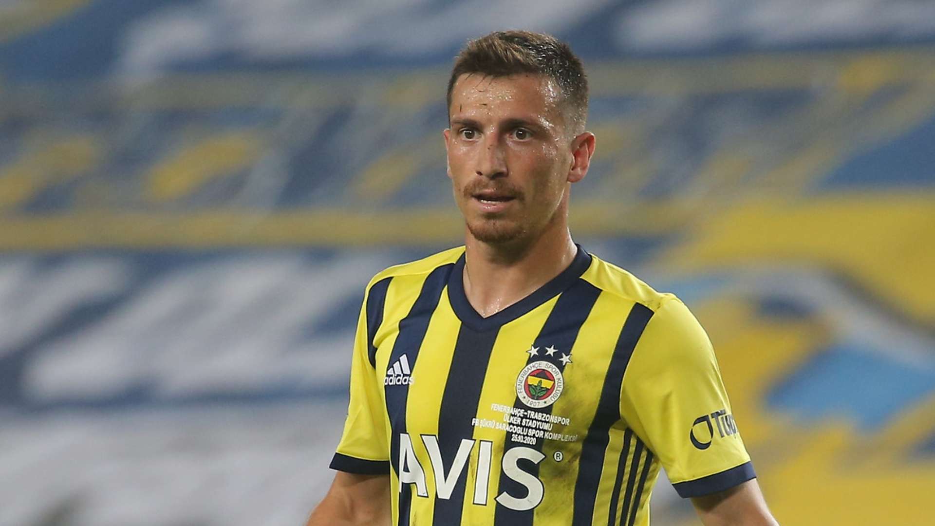 mert hakan yandas fenerbahce 25102020